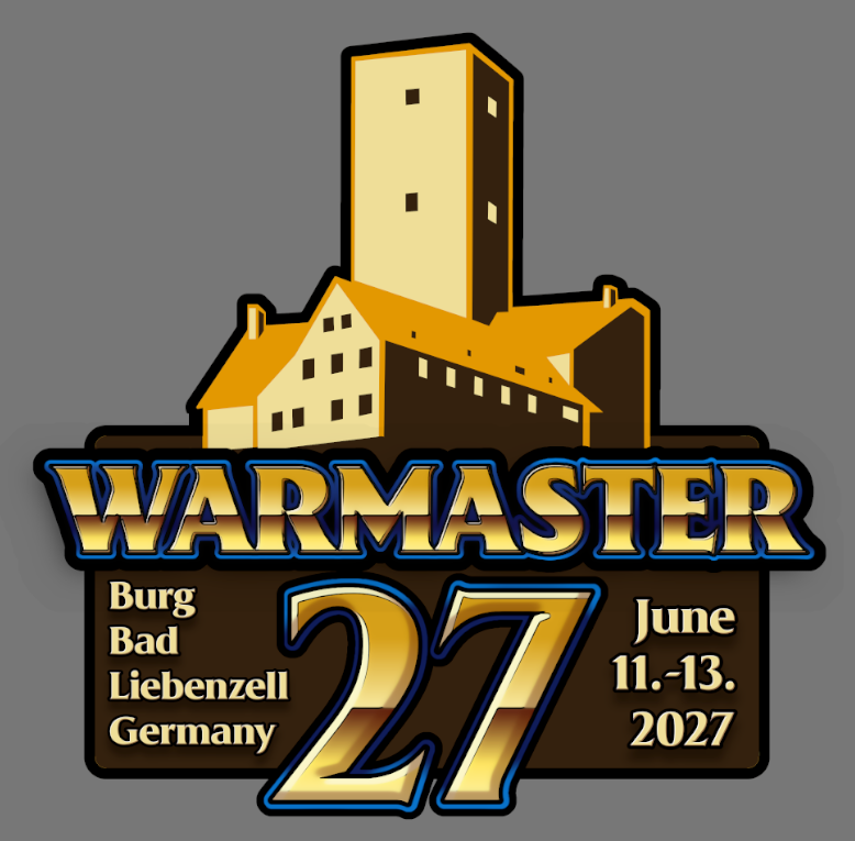Warmaster27